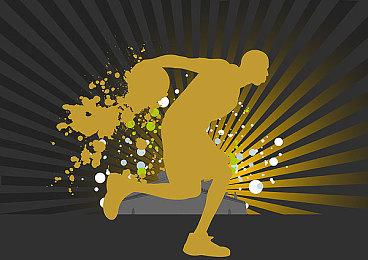 悬疑AVG《藏物》Steam页面 2026年第一季度发售