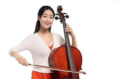 冷硬派横板剧情向探案游戏《寒冬无治》Steam页面上线 发行日期待定